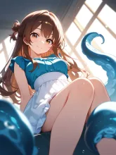 スキュラ③