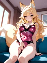 SUPP27912149 — SUPP27912149さんのAIイラスト
