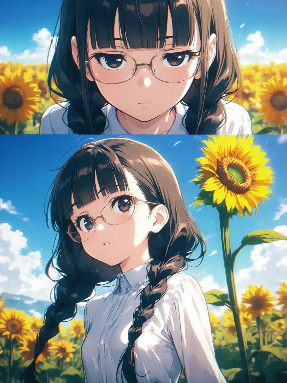 幻月の再光プロ
