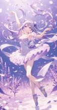 caiimo — caiimoさんのAIイラスト
