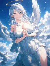 典