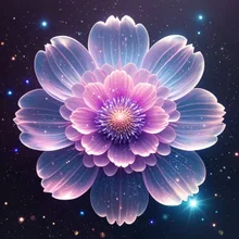 🌟 イベント第24弾·夢に咲く花🌸 の投稿作品