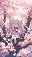 降りれないよ🥺