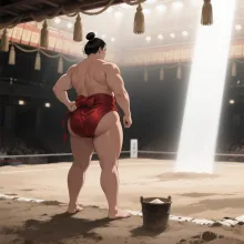 静けさ