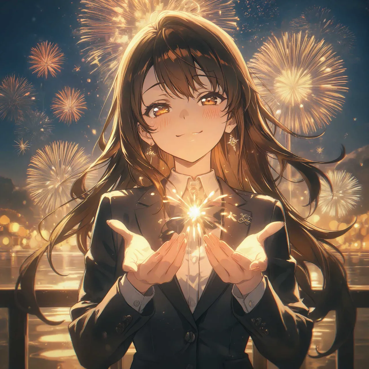 幻月の再光プロ