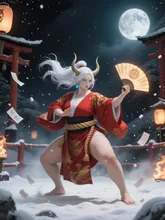 強そう🤣