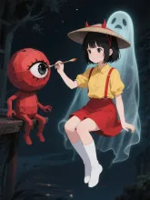コイン3枚でこれならもう使わねぇ