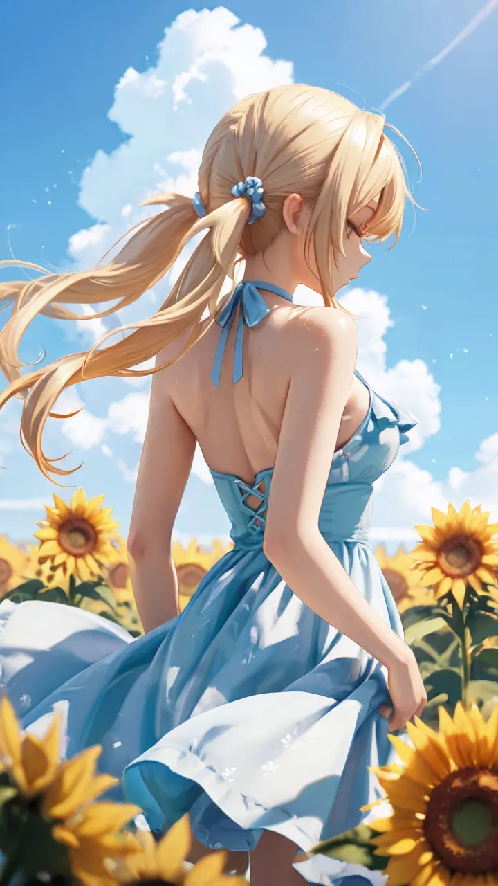 光と影のアニメプロ