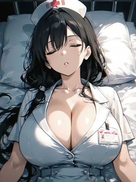 💤