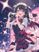 撮るよ～🎶