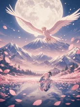 sugiura. — sugiura.さんのAIイラスト
