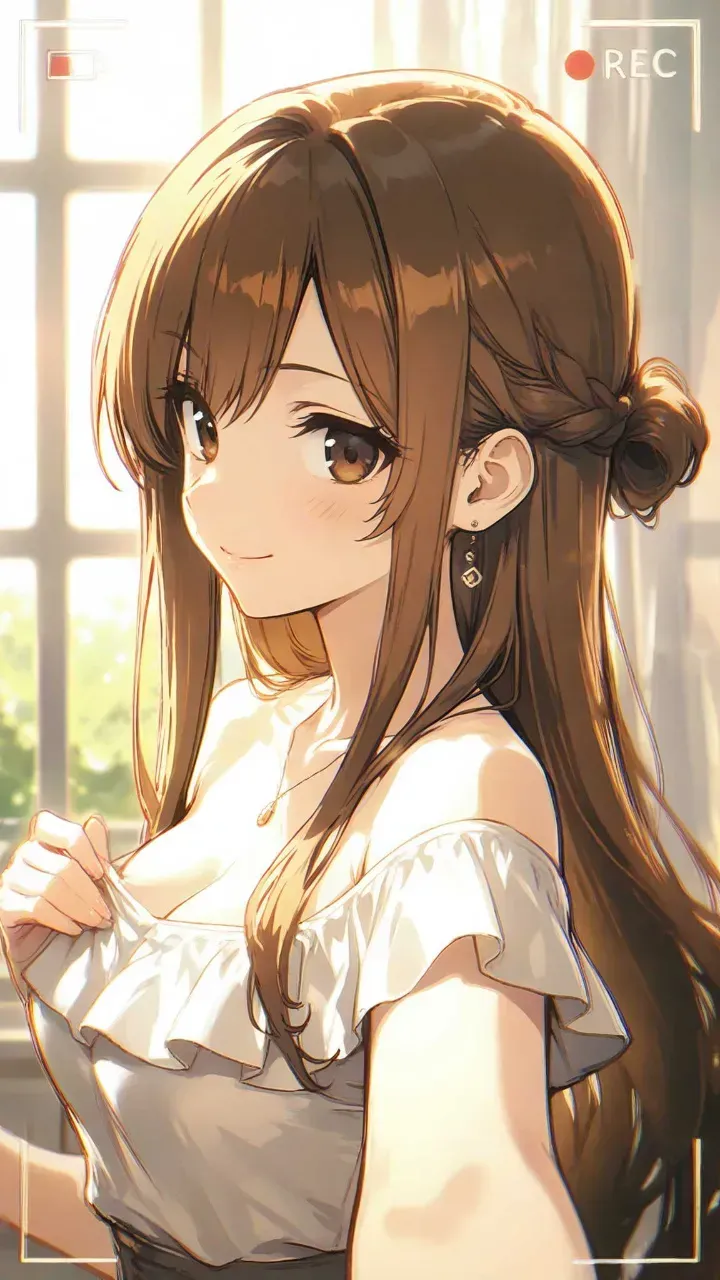 こんな感じかな?