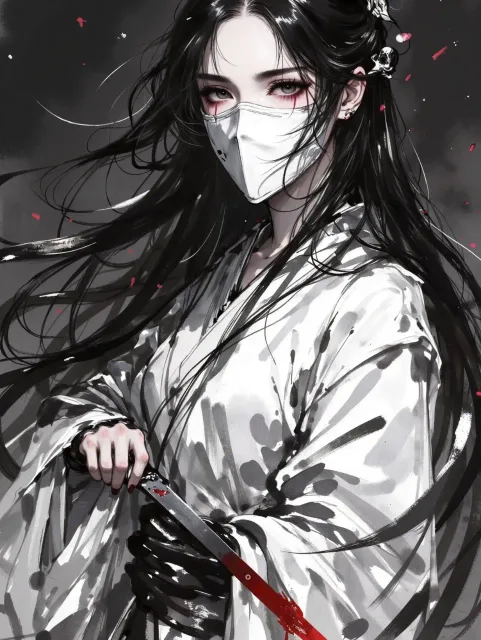 私の子を返せ!