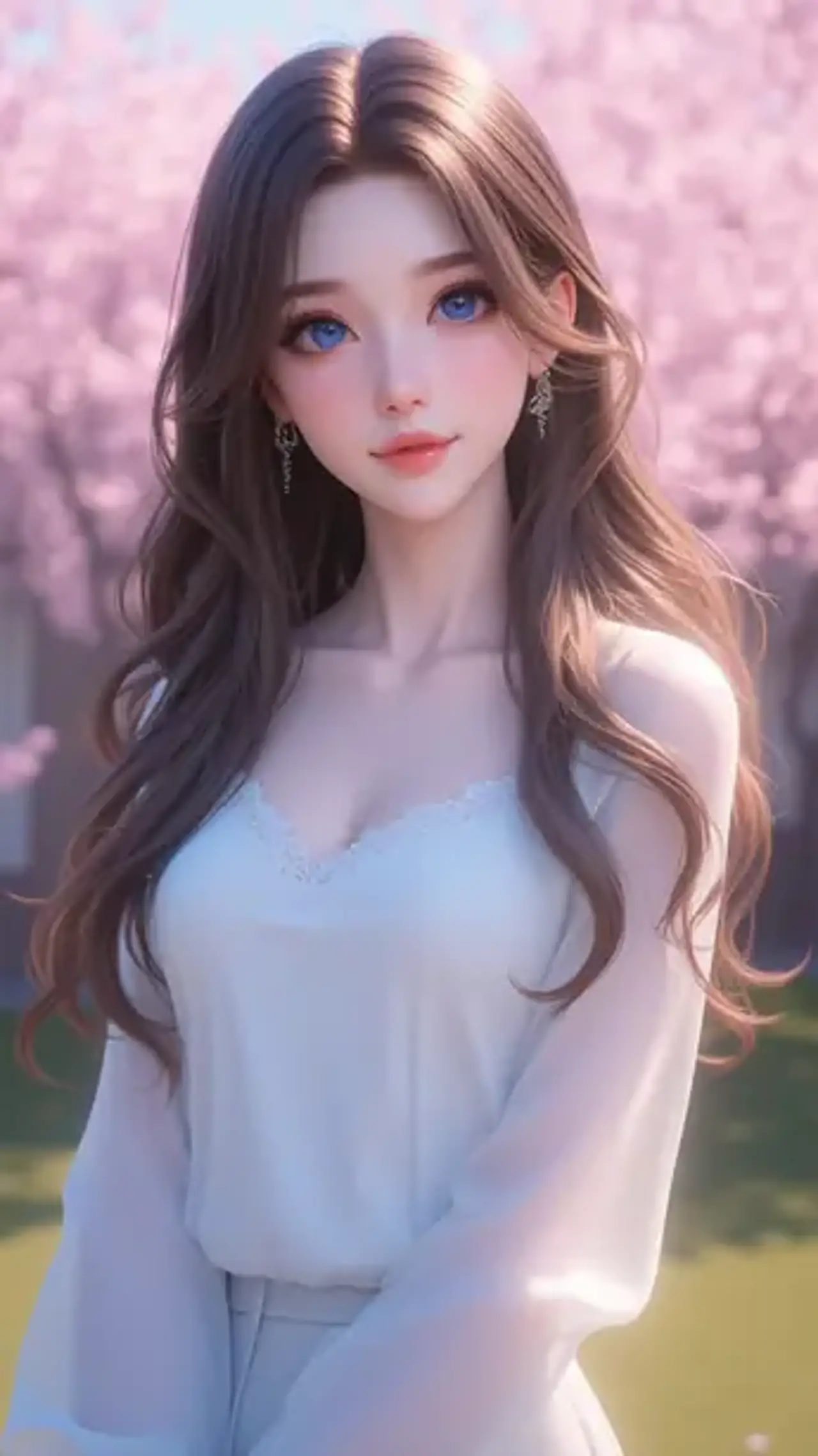High - resolution - L9