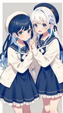中学生の頃