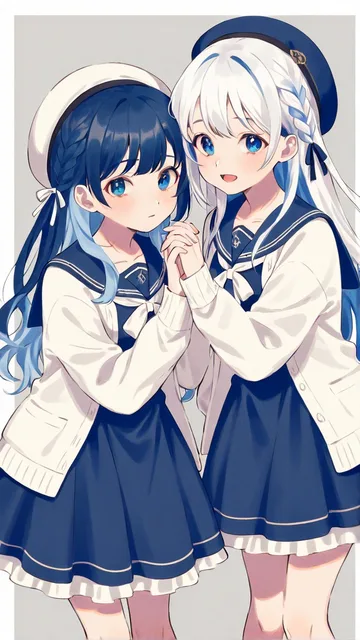 中学生の頃