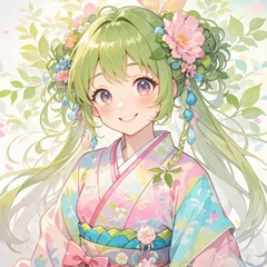 茶畑まつり