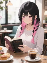 のんびり💕