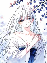 SUPPART の AI イラスト