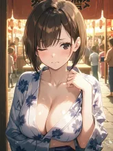 「かなでくぅ〜ん💦」