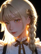 SUPP4932621 — SUPP4932621さんのAIイラスト