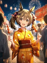 レオン — レオンさんのAIイラスト