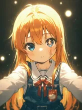 大きな傷をうけて新たな能力が開花