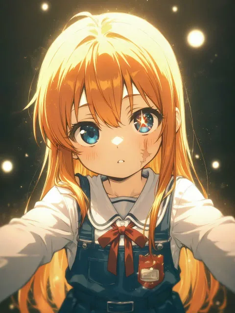 大きな傷をうけて新たな能力が開花