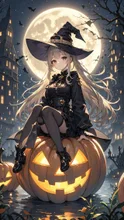 むぎねこ — むぎねこさんのAIイラスト