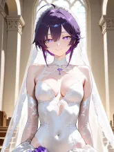 SUPPART の AI イラスト