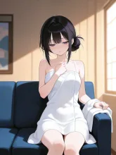 ｙａｔａｅ — ｙａｔａｅさんのAIイラスト