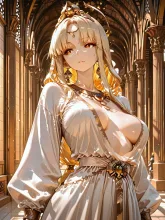 ナイル