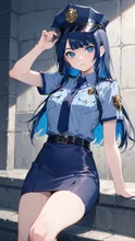 職業体験その②