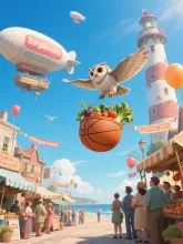 オシハライハ ゲンキンチョウドデ