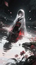 此方へ…