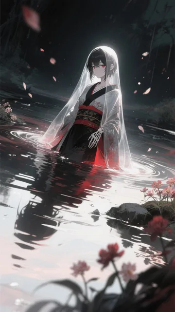 此方へ…