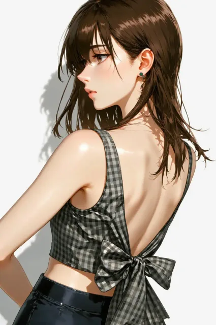 これでしょ