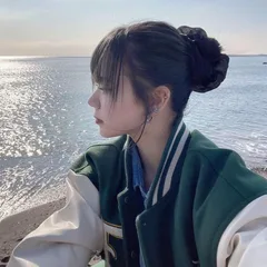 sana