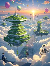 🌟イベント 第39弾·わたしの守護神💐 の投稿作品