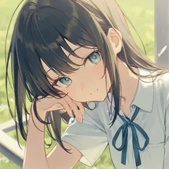 白い魚