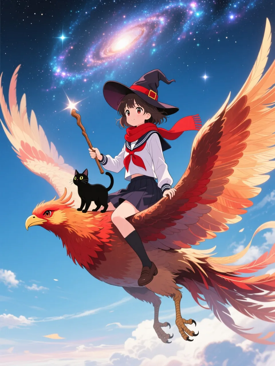 今日はちょっと冒険してみようかなぁ……