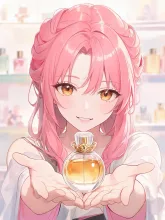 あなたのために