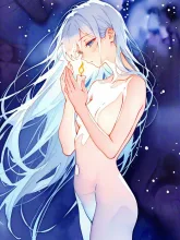 🕯️🌠