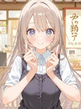 看板娘総選挙·あなたの推しのお店 の投稿作品