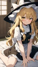 らっこ✨ — らっこ✨さんのAIイラスト