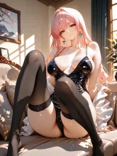 にーはいJK
