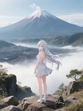 静岡かな