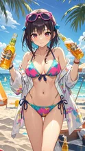飲み