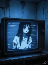 放送されてはいけない