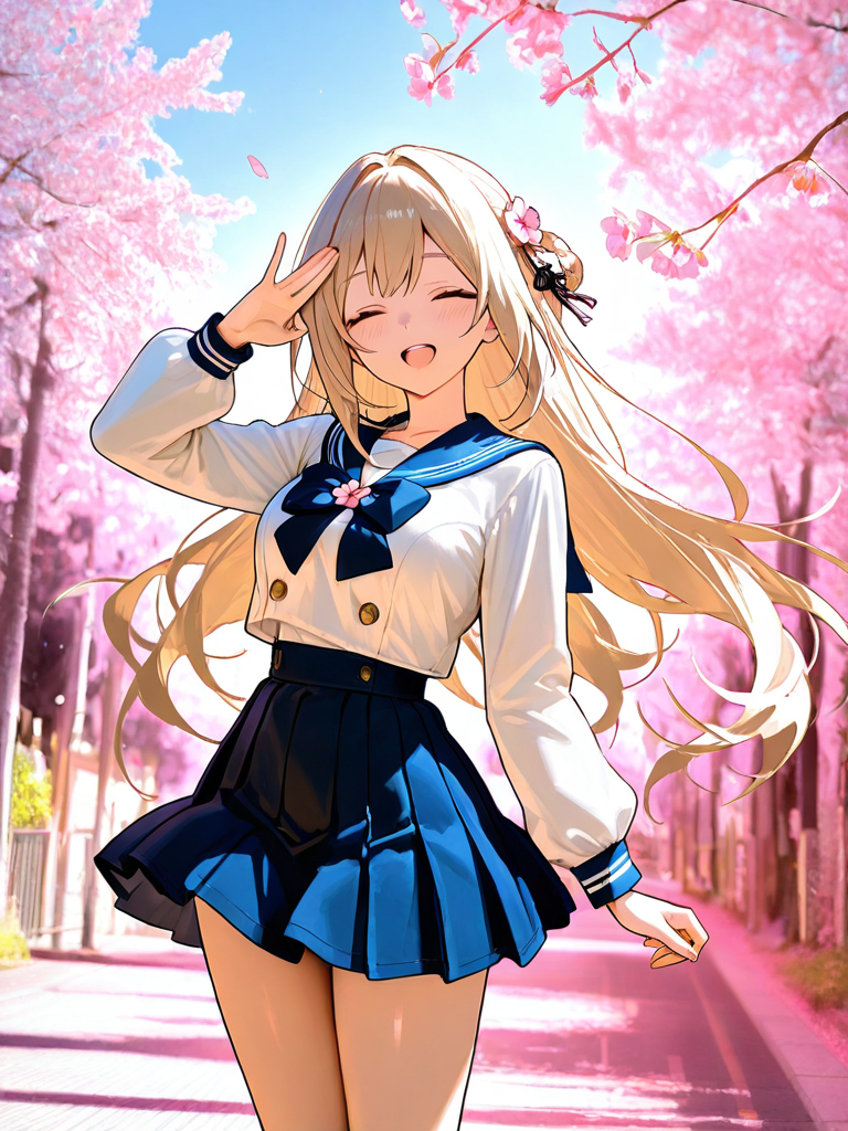 SUPP265608 — SUPP265608さんのAIイラスト